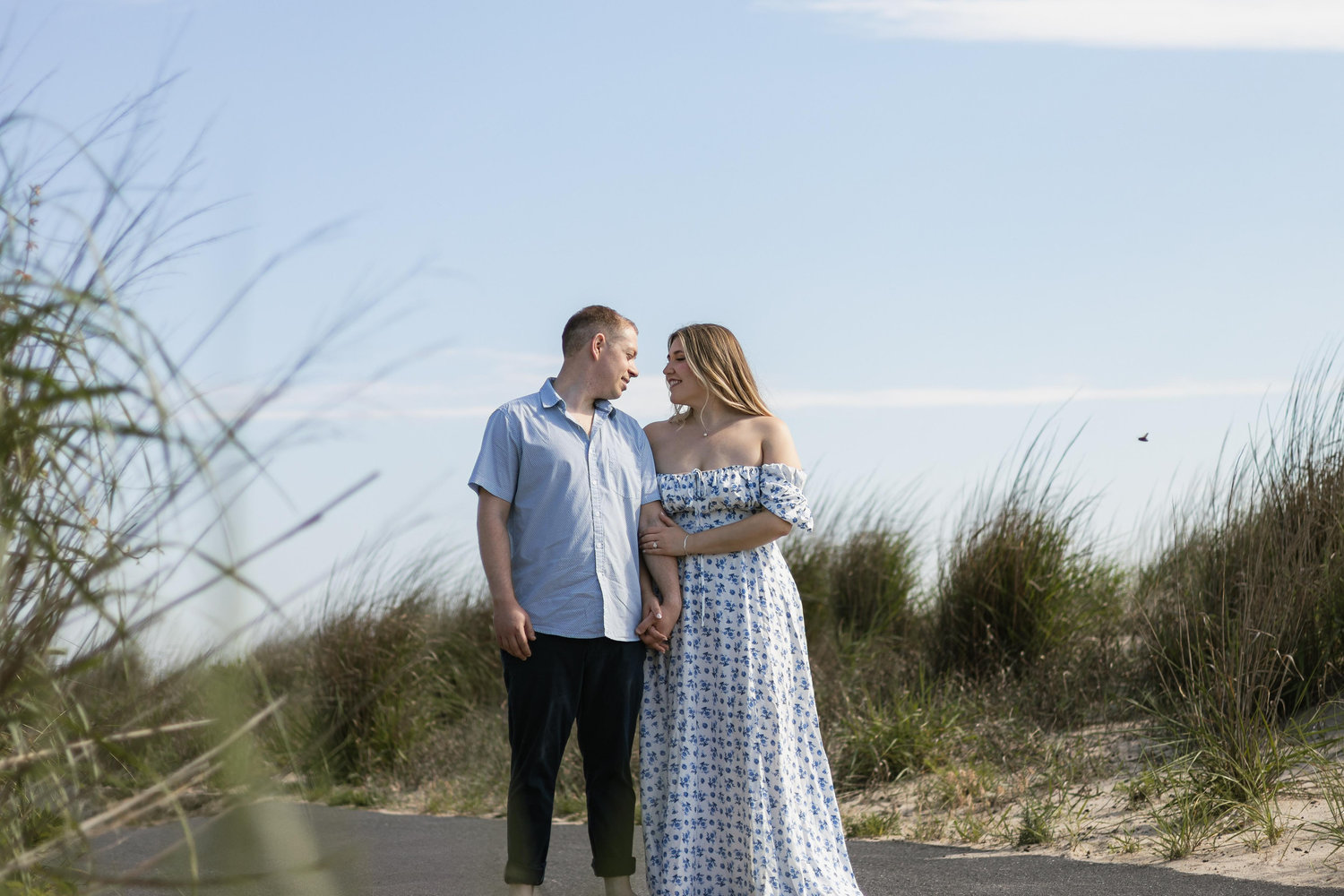 The Wedding Website of Deirdre Glynn Pepe and Jonathan Ryan Katsman