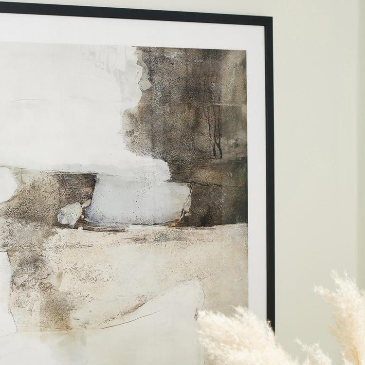 Ashley Furniture, Aldricton Wall Art | Zola