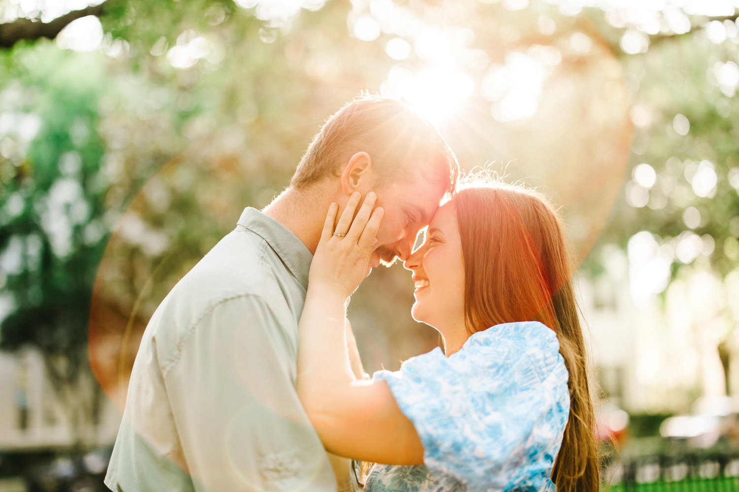 The Wedding Website of Caitlin Brown and William Lee