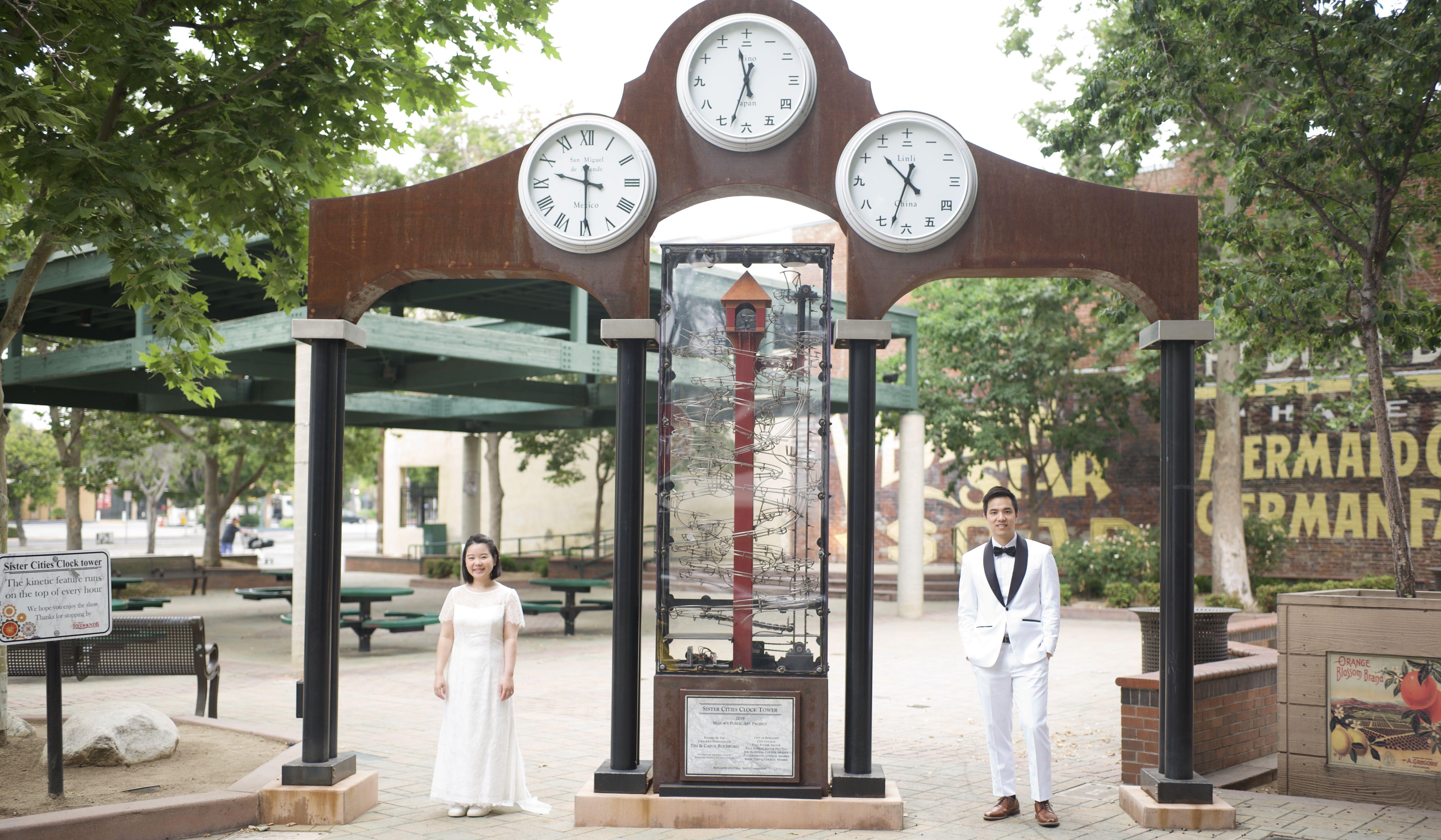 Hero Slideshow Image 0