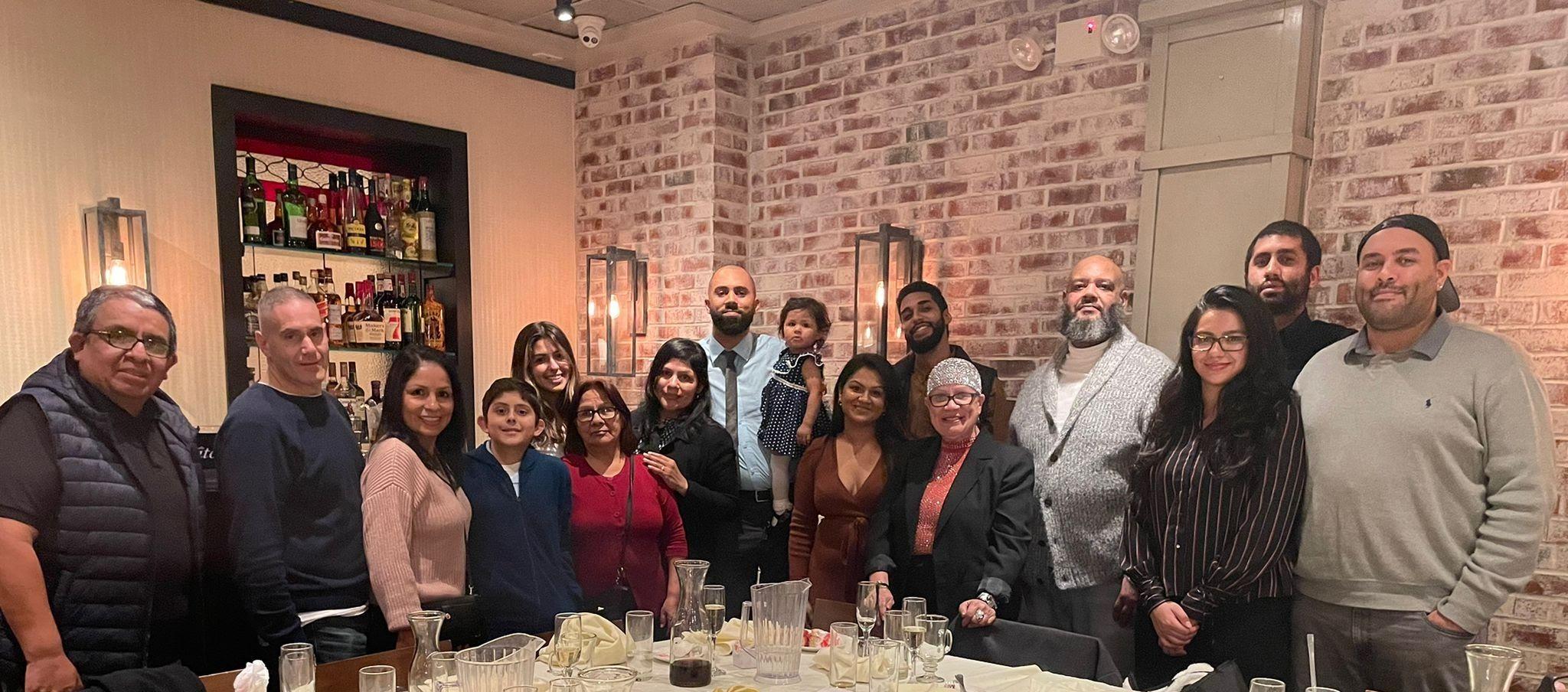 The Wedding Website of Jelena Meneses and Brandon Ingles