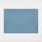 pdp_front_envelope