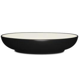 Bowl, Pasta Serving, 12", 89 1/2 oz. (3 qt)