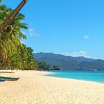 Boracay Island