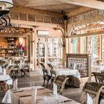 Zakopane: Restauracje