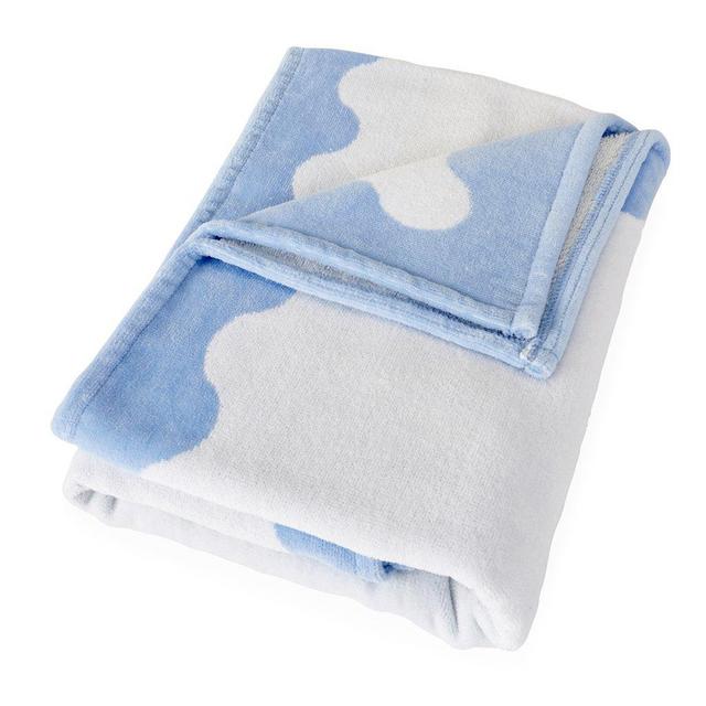 Ripple Bath Towel