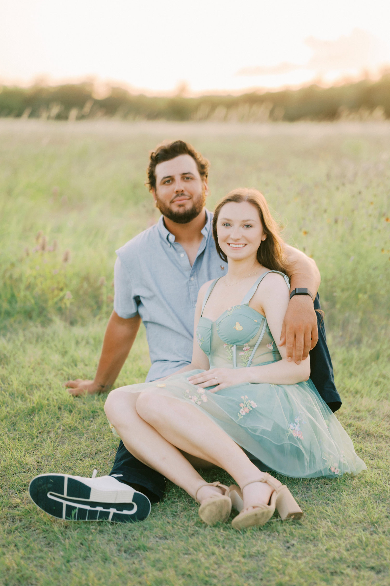 The Wedding Website of Katie Robinson and Jacob Wilk
