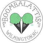 Boombalatti's