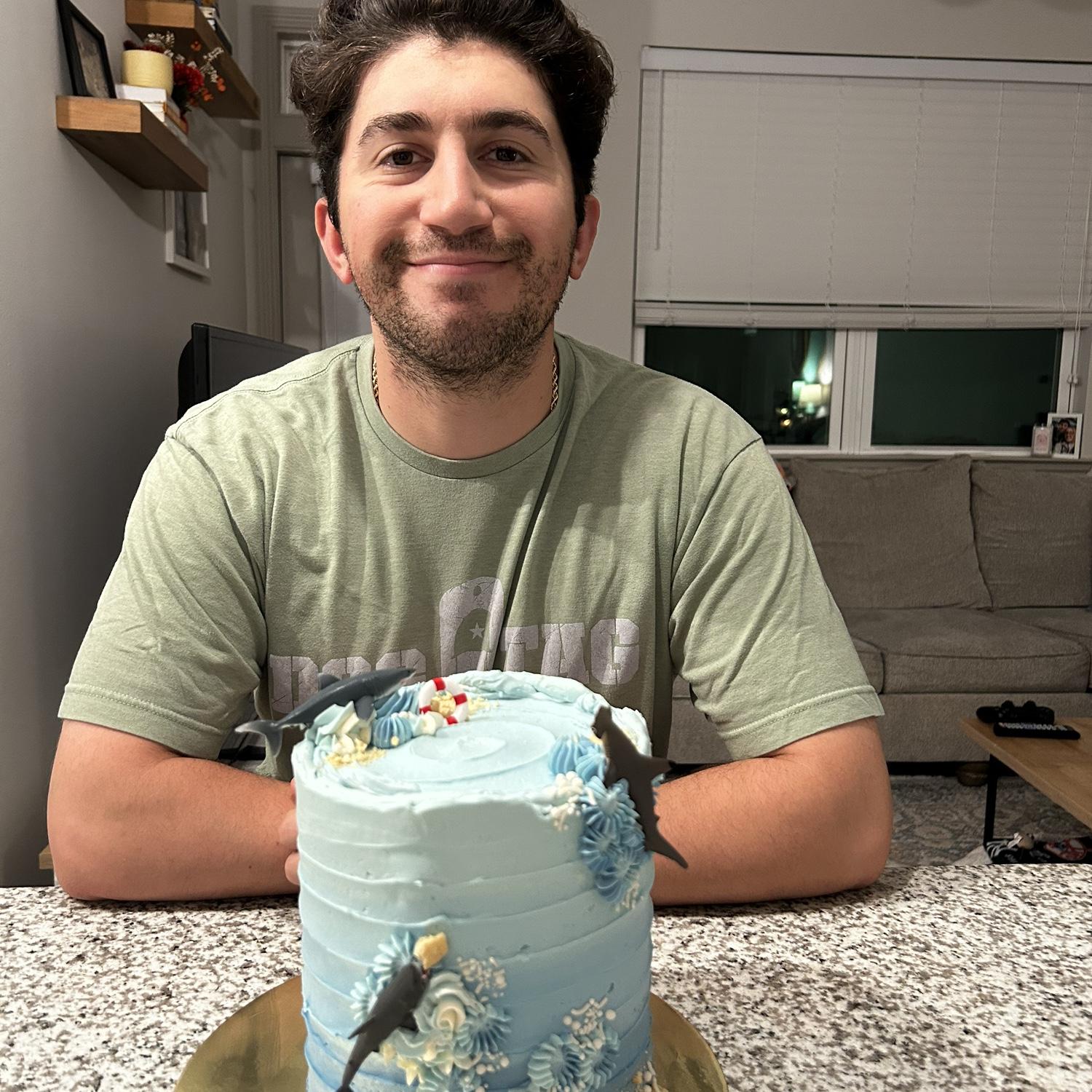 24!!!!!