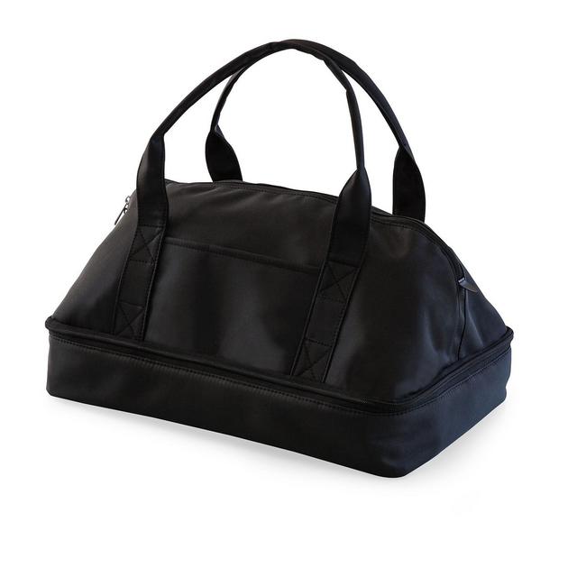 Oniva by Picnic Time Potluck Casserole Tote