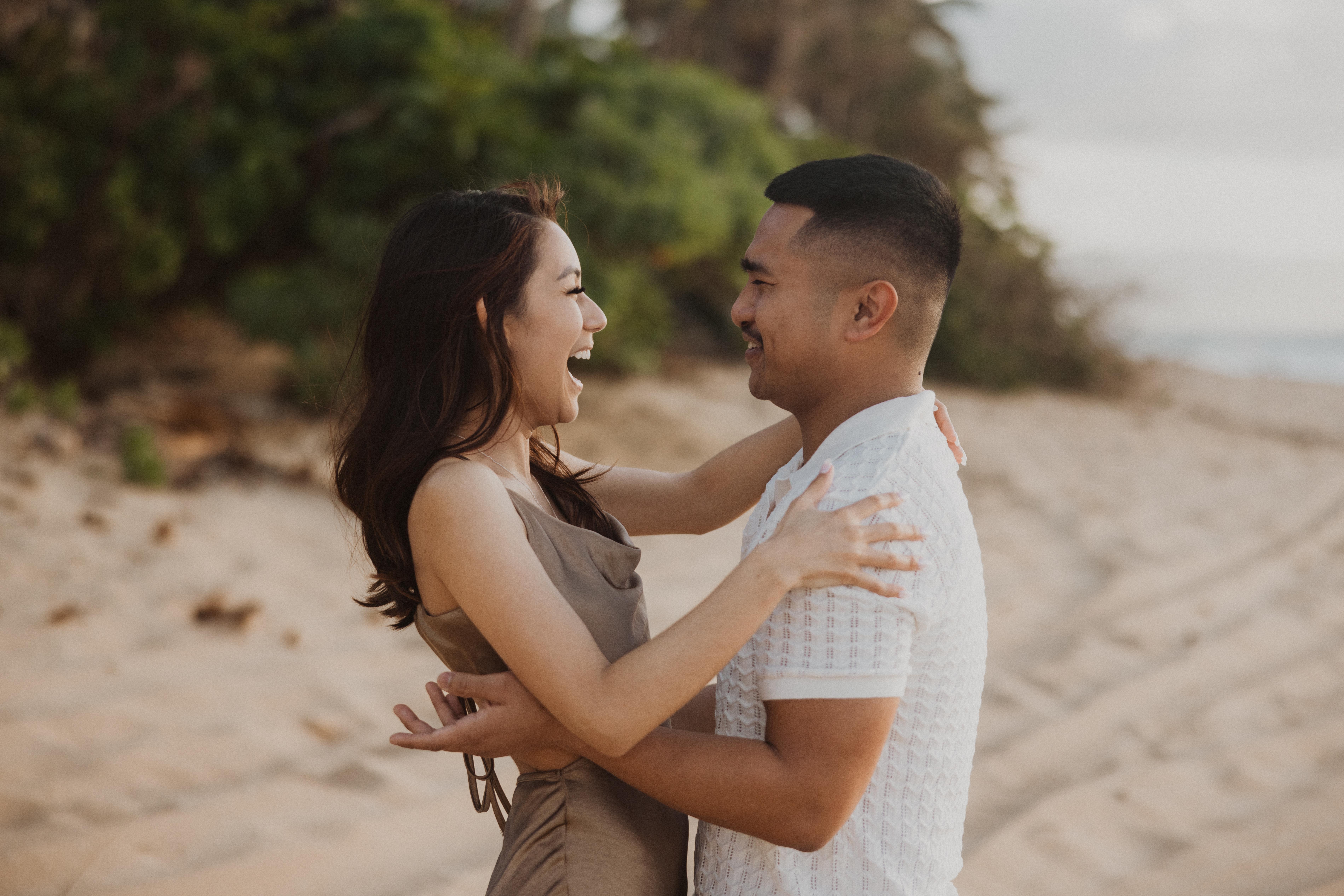 The Wedding Website of Victoria Ysaguirre and John Mikhael Ancheta