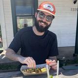 Best Tacos in Town
