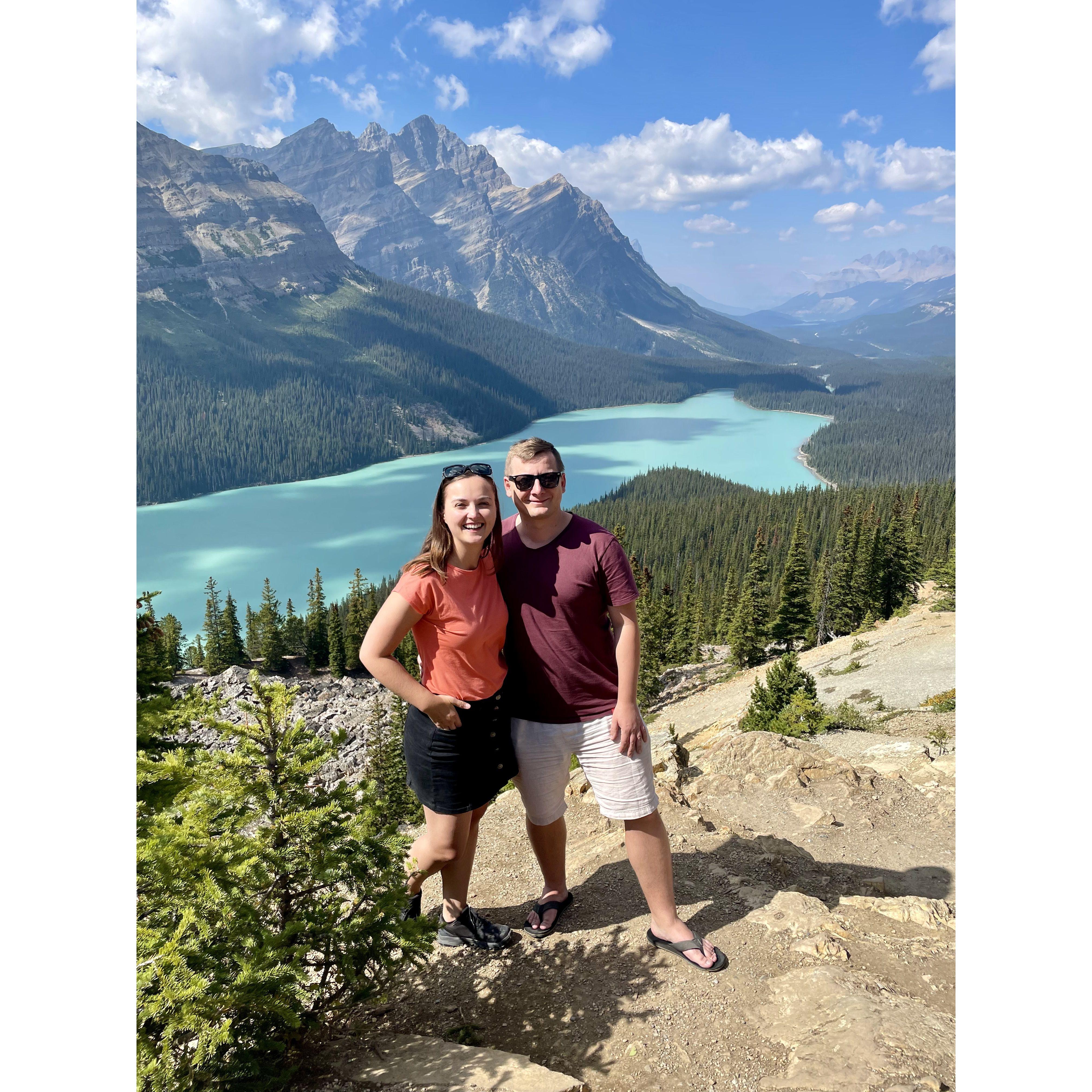 Canada