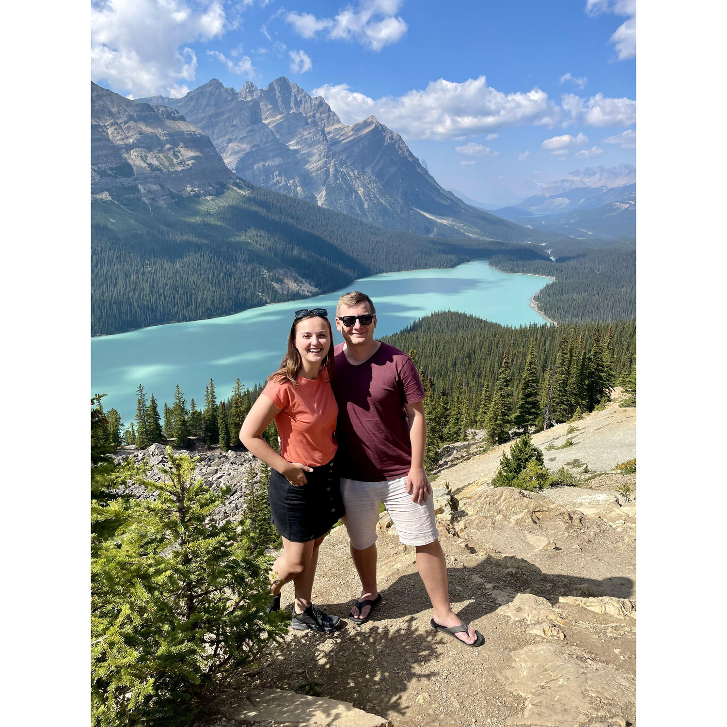 Canada