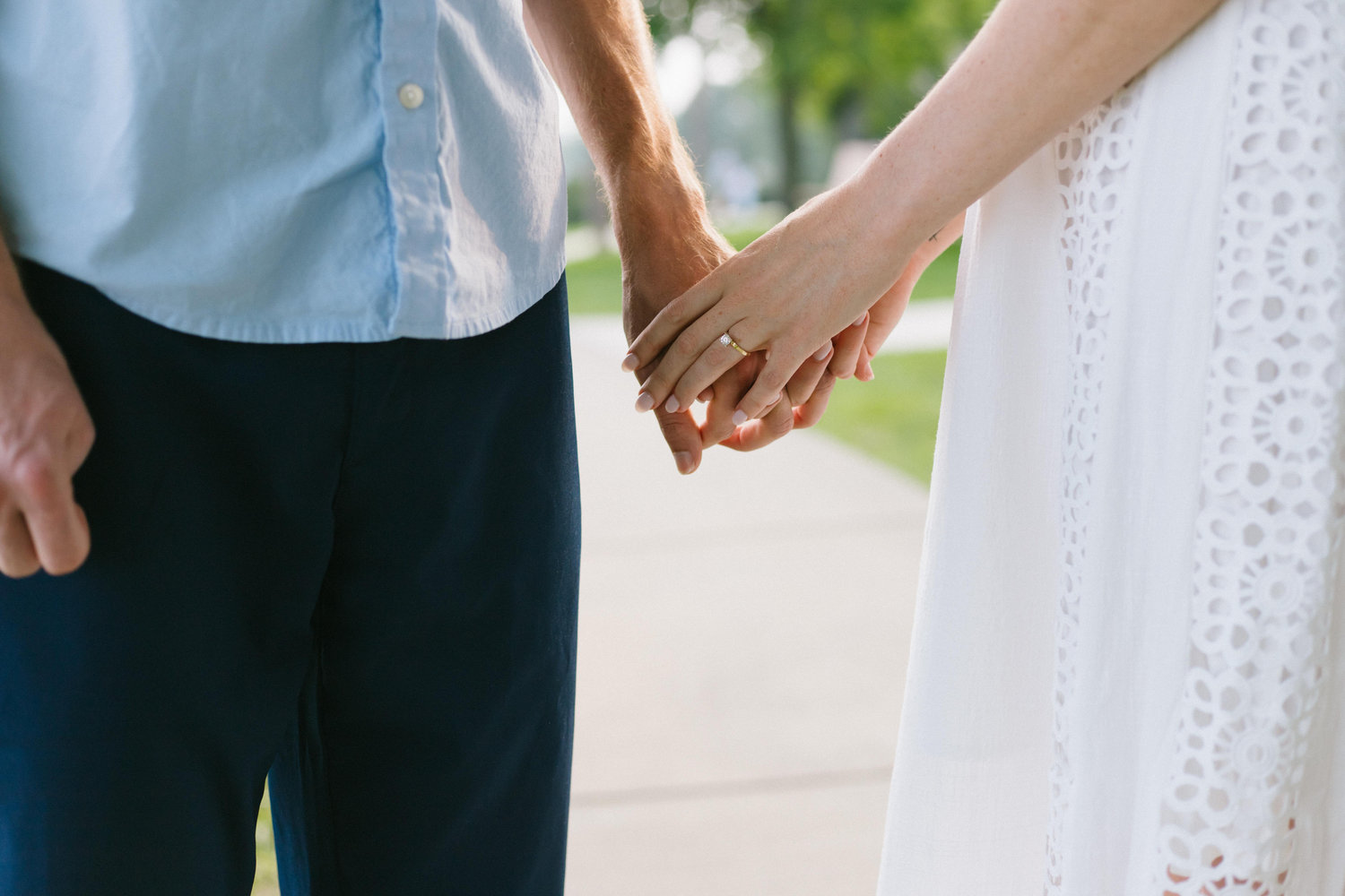 The Wedding Website of Adam Lee Chase and Aunna Grace Matthiesen