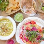 Corazon Cocina SB
