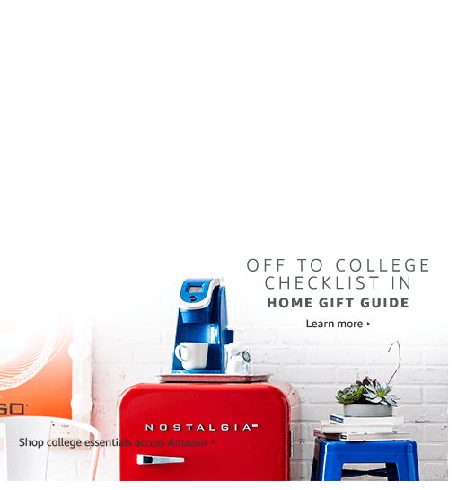 Weber Q Portable Cart for Grilling