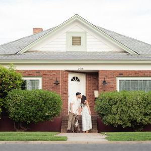 Home Renovation Fund