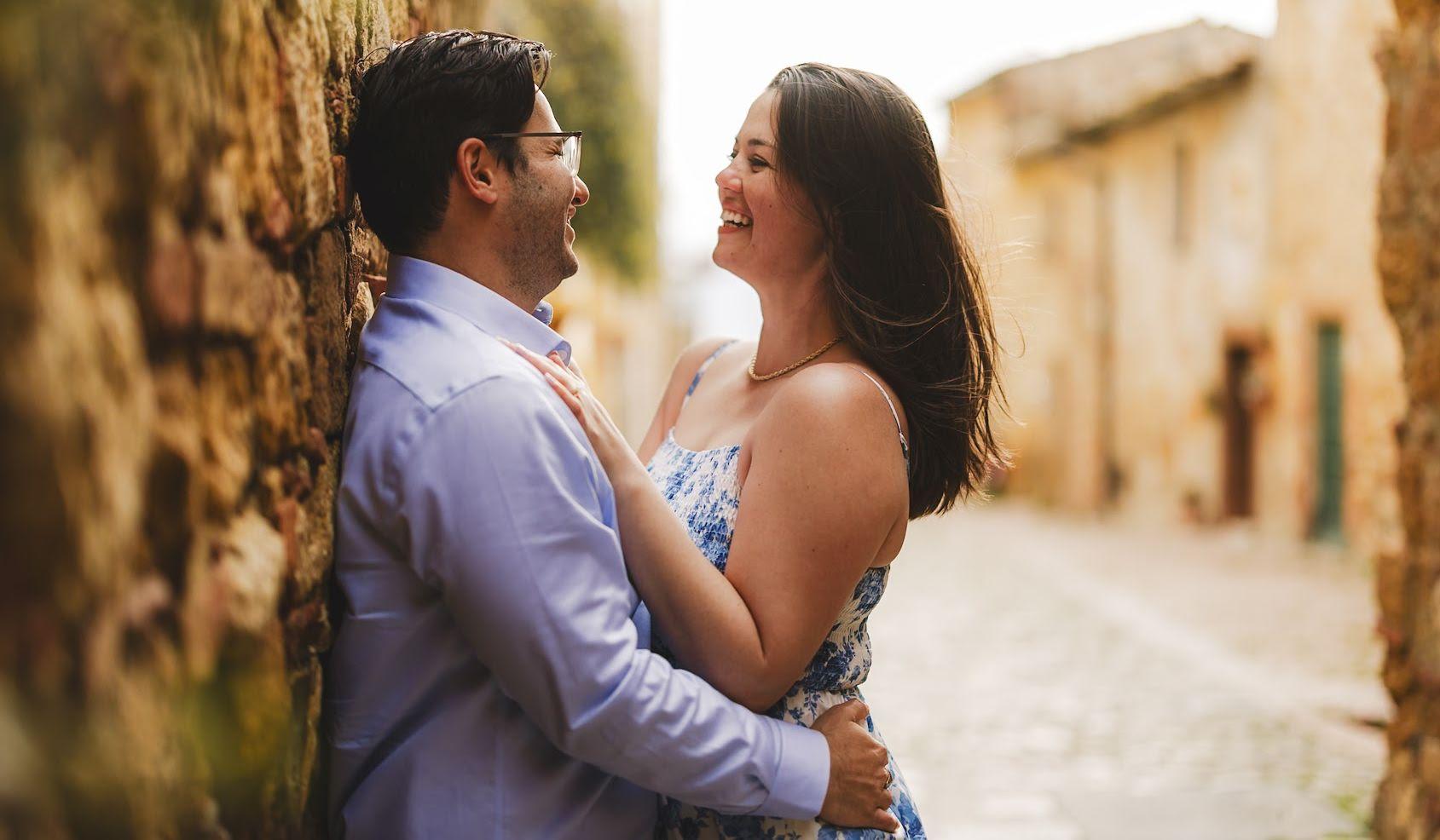 Hero Slideshow Image 1