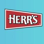 Herr’s Chip Factory