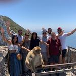 Gibraltar