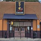 Ozuri Izakaya