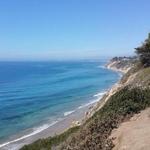 Douglas Family Preserve