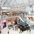 Arrowhead Mall