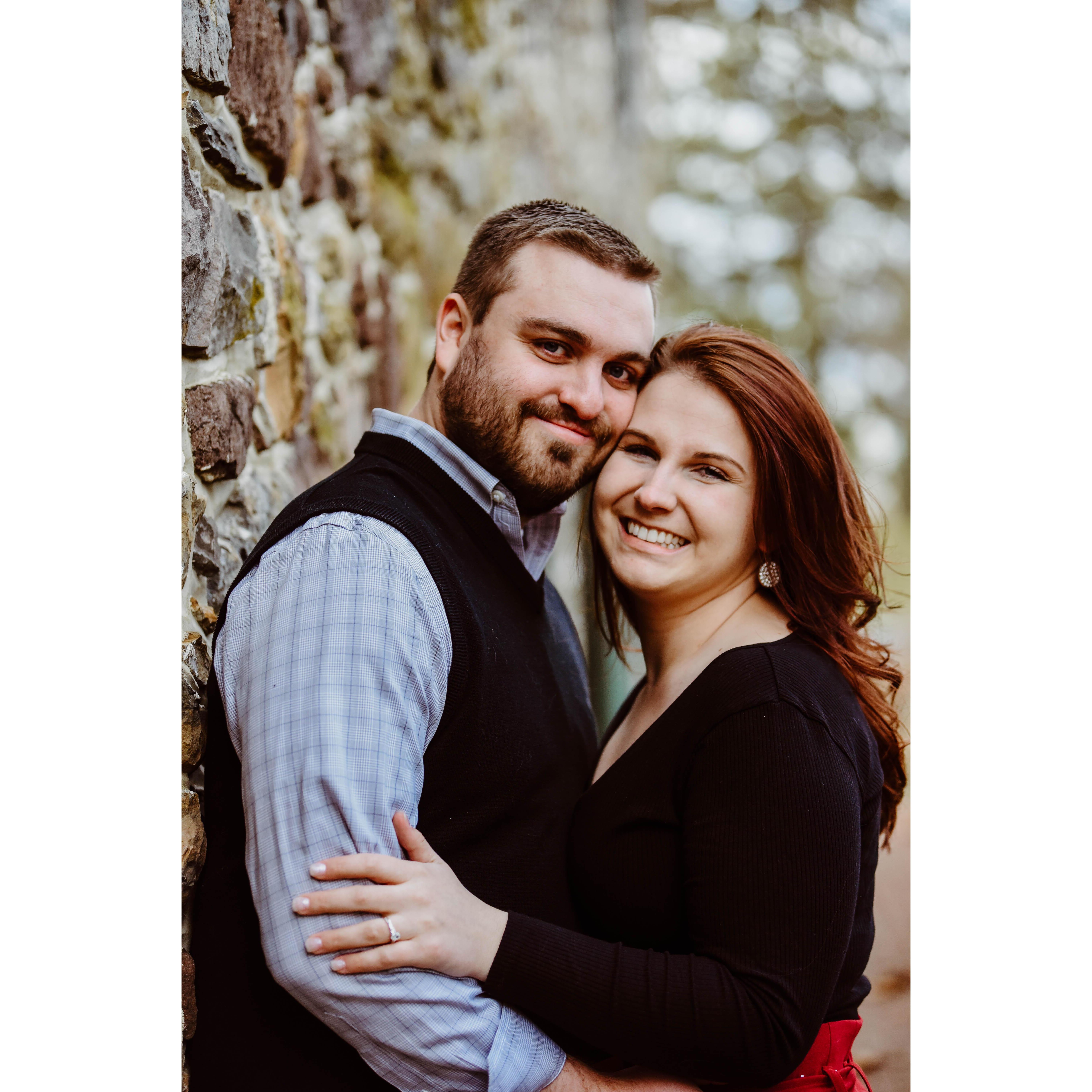 PC: Plum Perfect Photography