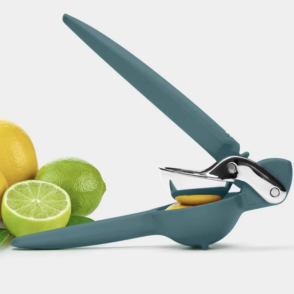 FreshForce Citrus Juicer