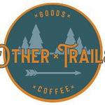 Other Trails - Coffee, Goods & Games