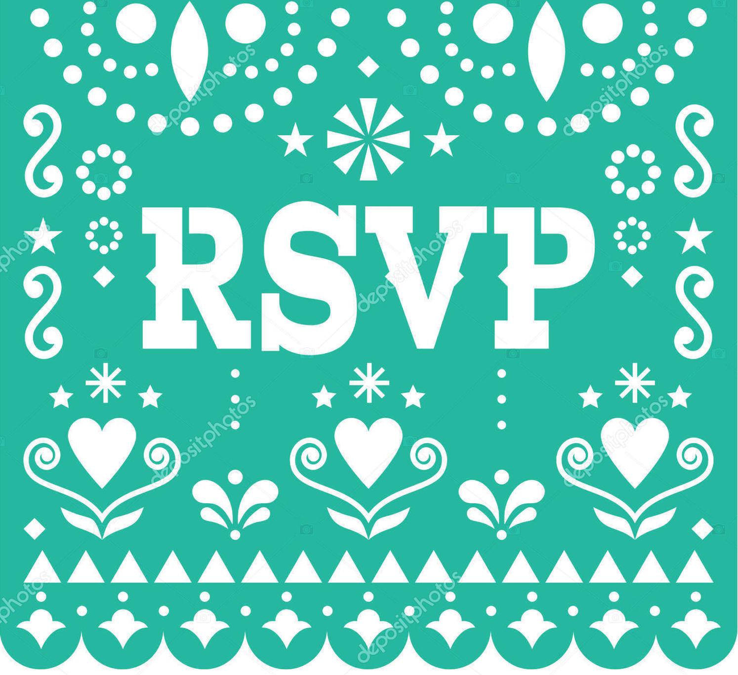 The Wedding Website of Jess Watt and Lindsay Codling