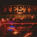 Teets