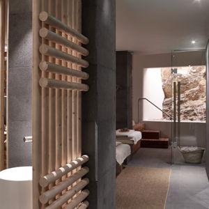 Couples Massage in Mykonos
