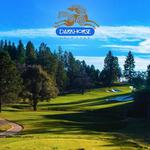 Darkhorse Golf Course