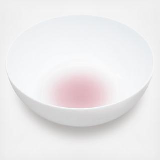 Cloud Serving Bowl
