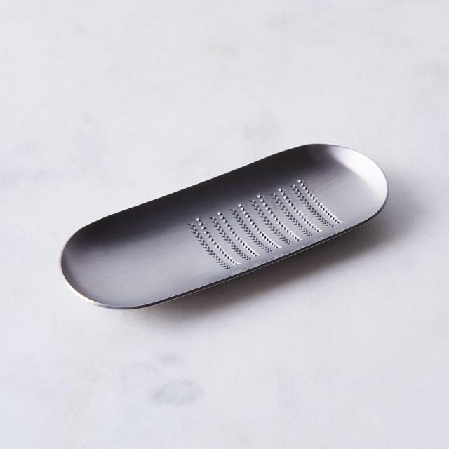 Japanese Small Tray Grater