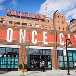 Ponce City Market