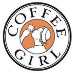 Coffee Girl