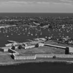Fort Adams State Park