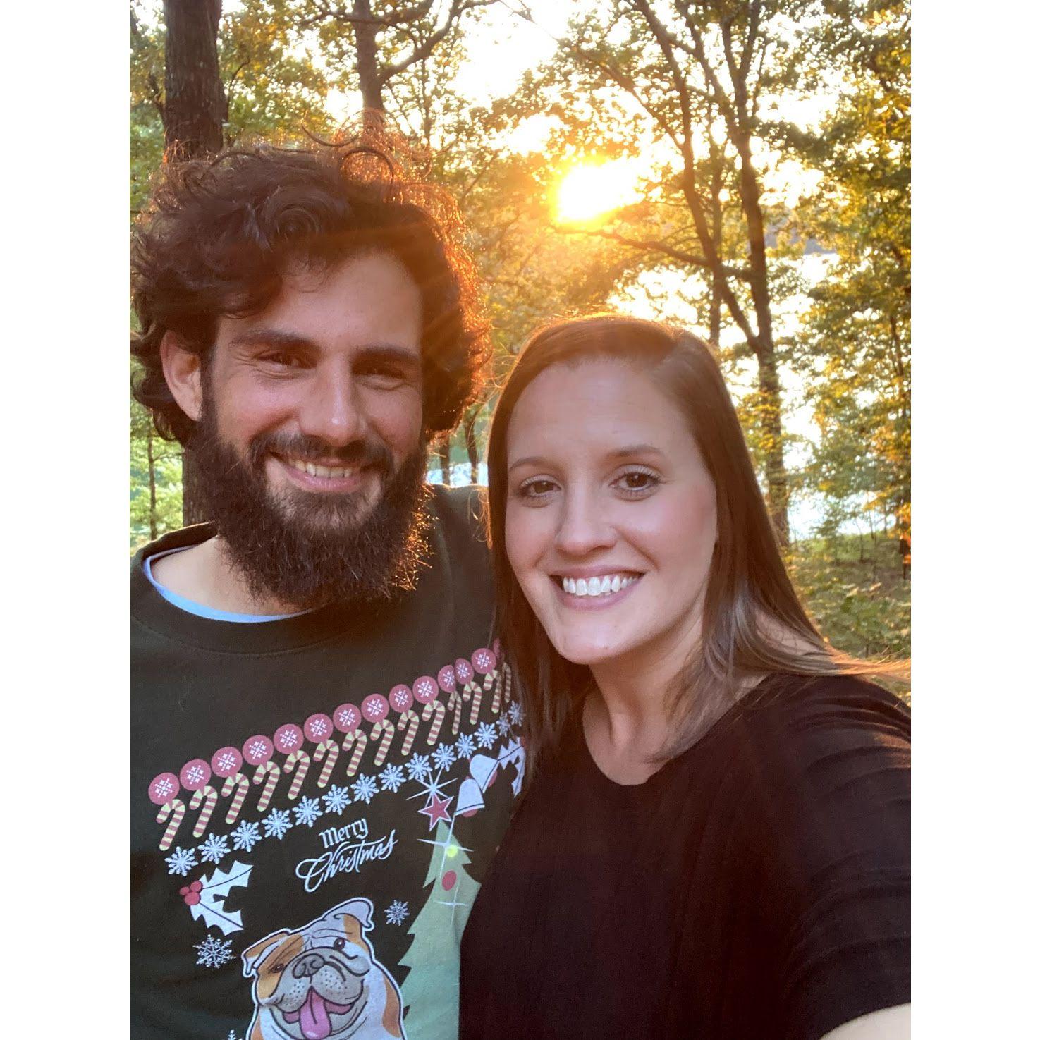 Justin loves his long hair pic