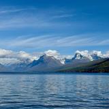 Glacier National Park