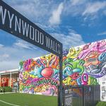 Wynwood Walls