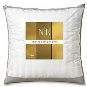 Noble Excellence Infinite Support Euro Pillow