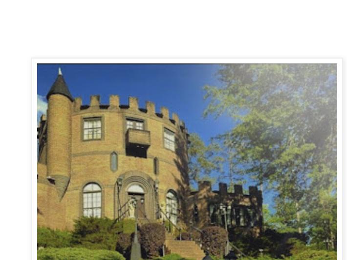 The Wedding Website of Mechelle Tardiff and Joey B