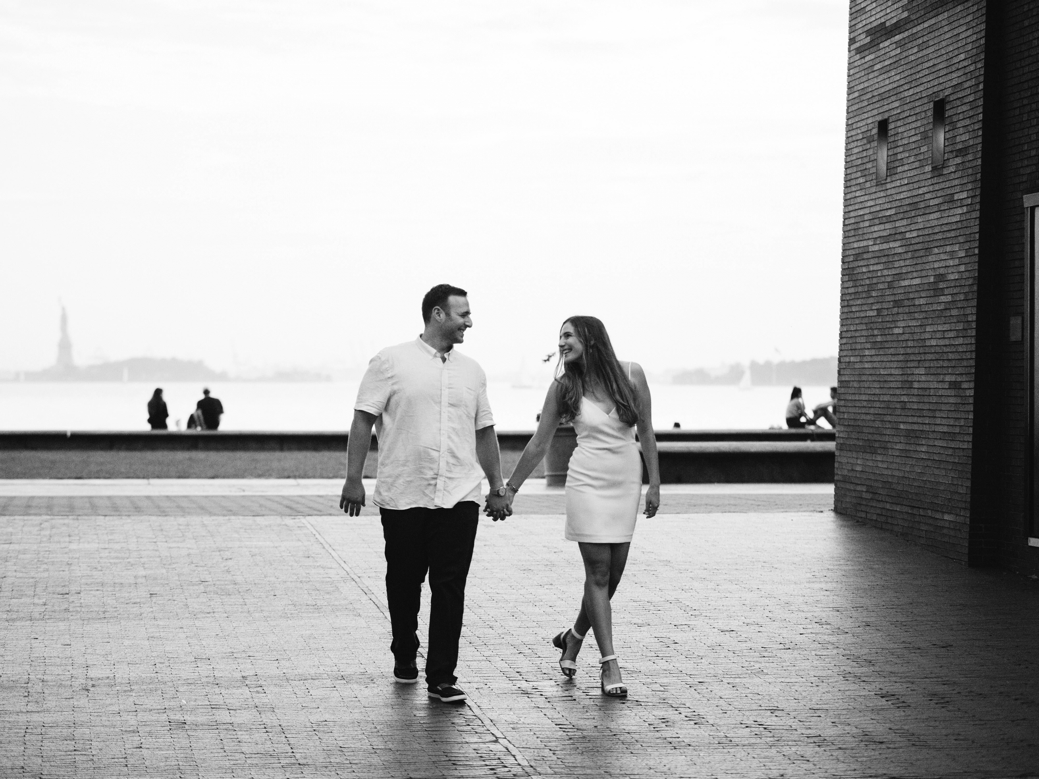 The Wedding Website of Jenna Heffler and Michael Beth