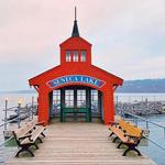 Seneca Lake