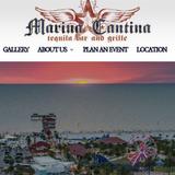 Marina Cantina