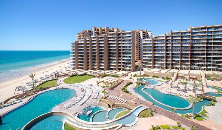 The Wedding Website of Yadira Rivera and Troy Cantu