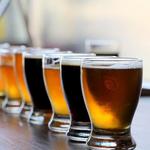 For Beer Drinkers